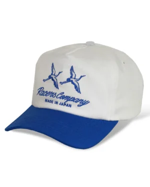 Boné Thousand Tsurus