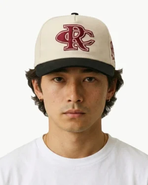 Boné Vintage 匠 Takumi